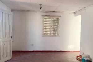 Alquileres	 Ventas Chaco Alquiler